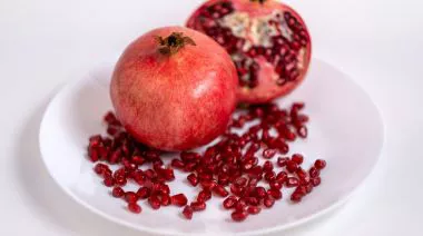 garnishing-instructions-image